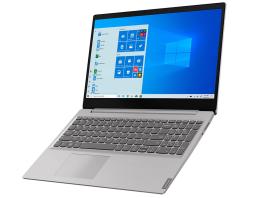 Laptop Lenovo Idea Pad 3 15ALC6 82KU00GLSC