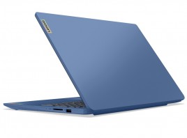 Laptop Lenovo IdeaPad 3 15ALC6 82KU003NUS osvjetljena US tastatura 