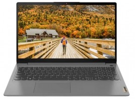Laptop Lenovo IdeaPad 3 15ITL6 82H8010YSC