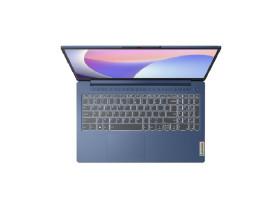 LAPTOP LENOVO IDEAPAD SLIM 3 15IRU8 15,6" i3-1305U 8GB 512GB
