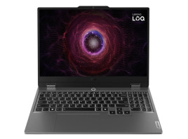 LAPTOP LENOVO LOQ 83JC00KGSC 15.6"RYZEN 5 7235HS 16GB_512GB 