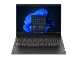 LAPTOP LENOVO V15 G4 AMN 82YU0100SC 15.6" R3 7320U 16_512GB