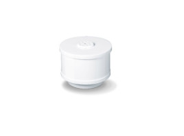 LB44_45_88 BEURER FILTER ZA KAMENAC 