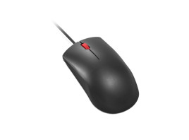LENOVO 120 WIRED MOUSE GY51L52636