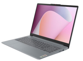 LENOVO IDEAPAD SLIM 3 15AMN8 15.6'' RYZEN 5 7520U 16GB_512GB