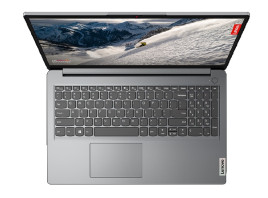 Lenovo laptop IdeaPad 1 15ADA7 15,6" RYZEN 7320U 8_256GB