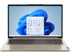 Lenovo laptop Ideapad1 15ALC7 15.6" Ryzen 7 5700U 16GB+1TB 82R400X6SC