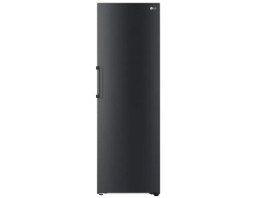 LG KOMBINOVANI FRIZIDER GLT51MCGSF DOORCOLLING+TM 386L