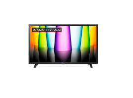 LG TV LED 32LQ630B6LA