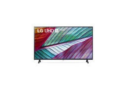 LG TV LED 55UR78003LK