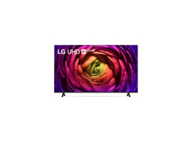 LG TV LED 65UR76003LL