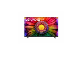 LG UHD TV LED 65UT80003LA