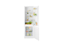 LNS3LE18S UGRADBENI FRIZIDER ELECTROLUX