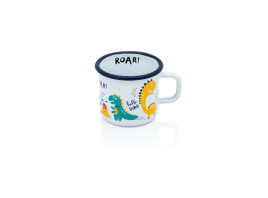 LONCE KL 8_037 (6#) 367514 DINOSAURS ZA DJECAKE METALAC