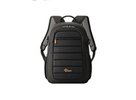 Lowepro Tahoe BP ruksak 150 - crna