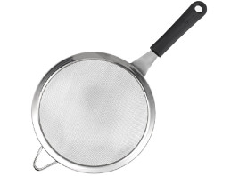 Luigi Ferrero cjedljka Prima FR-1264, 18cm