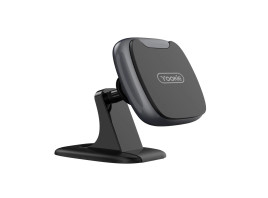 MAGNETNI DRZAC MOBITELA ZA AUTO YC06 BLACK YOOKIE