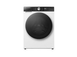 Masina za pranje i susenje vesa Hisense WD5S1245BW