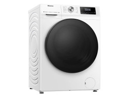 Masina za pranje i susenje vesa Hisense WDQA9014EVJMW