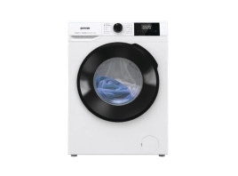 MASINA ZA PRANJE VESA GORENJE W1NGPI72SBS 7kg_1200