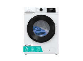 MASINA ZA PRANJE VESA GORENJE W3NGPI61SAS 6kg_1000