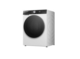 Masina za pranje vesa Hisense WF5S1045BW
