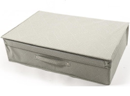 Mercury Home kutija za odlaganje 28439 - 60x40x16cm