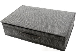 Mercury Home kutija za odlaganje 28606 - 60x40x16 cm