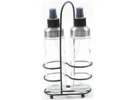 Mercury Home set boca za ulje i ocat 29856, 160ml