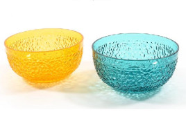Mercury Home zdjela 03895 13.5 x 7 cm - sorto