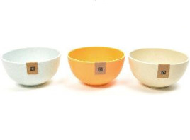 Mercury Home zdjela 46373, 850ml, 15x8cm - sorto