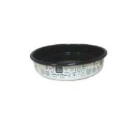 Metalac Tepsija Retro Kitchen