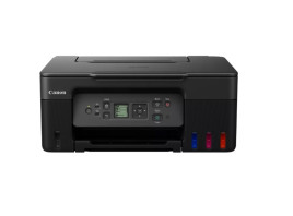 MFP CANON PIXMA G3470 RED 5805CD49AA