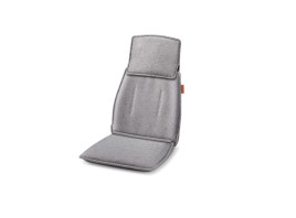 MG 330 BEURER MASAZNA SJEDALICA GREY