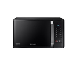 MG23K3523AK_E2 SAMSUNG MIKROVALNA PECNICA