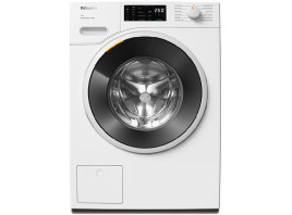 Miele mašina za pranje veša WWB 360 WCS