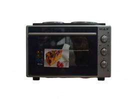 MINI ELEKTRIK MAX-S40L