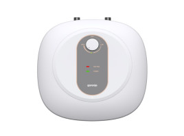 MINI10-U ELEKTRICNI BOJLER 10.L GORENJE