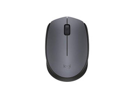 MIS LOGITECH M170 #itakcija