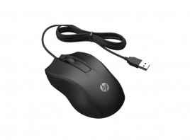 MIS WIRED MOUSE 100 EURO