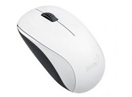 Miš bežični GENIUS NX-7000 1200dpi bijeli