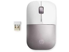 Miš bežicni HP Z3700 4VY82AA pink #rasprodajact
