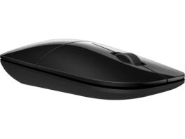 Miš bežični HP Z3700 V0L79AA crni #rasprodajact