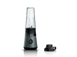 MMB2111S BOSCH BLENDER 