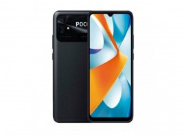 Mobitel Xiaomi Poco C40 4_64