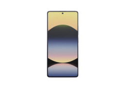 MOBITEL XIAOMI REDMI NOTE 14S 8_256GB PURPLE +RB 6 PLAY