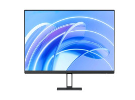 MONITOR XIAOMI A27 I 27"FULL HD 6ms 100Hz