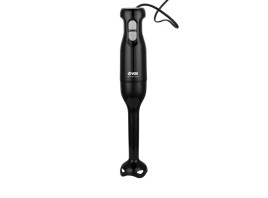 MS 5016 VOX &Scaron;TAPNI MIKSER