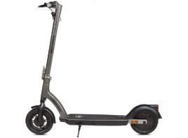 MS Energy električni romobil Urban 500
