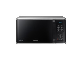 MS23K3515AS_E2 SAMSUNG MIKROVALNA PECNICA